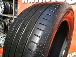 235/55R18 Hankook Ventus Prime3 K125 DOT5120