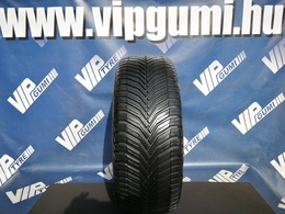 235/45R18 Michelin CrossClimate 2 DOT4822 1db-os!