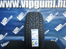 245/45R18 Sebring Snow 100V Új!