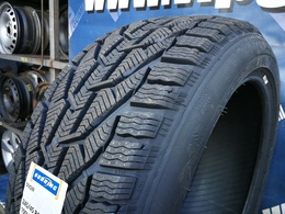 245/45R18 Sebring Snow 100V Új!