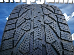 275/40R20 Sebring Snow SUV XL