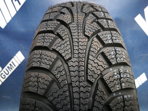 155/70R13 Rovelo RWT-768 75T