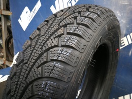 155/70R13 Rovelo RWT-768 75T