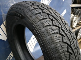 155/70R13 Rovelo RWT-768 75T