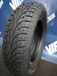 155/70R13 Rovelo RWT-768 75T