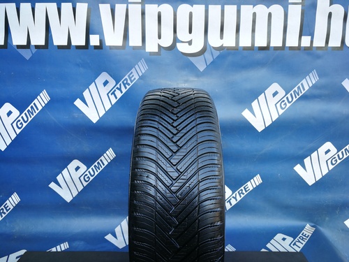 205/55R16 Hankook Kinergy 4S2 H750 FR XL DOT4221