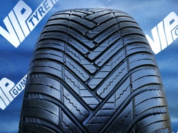 205/55R16 Hankook Kinergy 4S2 H750 FR XL DOT4221