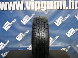 205/60R16 Continental WinterContact TS830P DOT3120 1db-os!