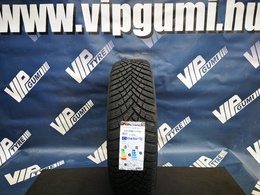 195/65R15 Hankook Winter Icept RS3 W462 91H