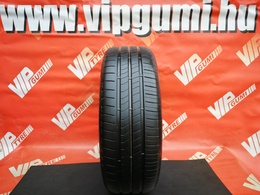 215/55R18 Bridgestone Turanza Eco Enliten FR + DOT1021