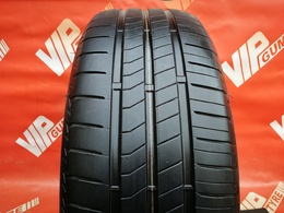 215/55R18 Bridgestone Turanza Eco Enliten FR + DOT1021