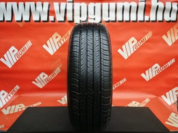 215/60R17 Maxxis Bravo HPM5 DOT2422