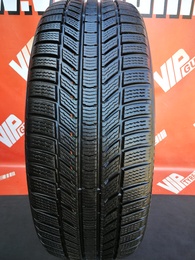 235/45R21 Continental WinterContact TS870P DOT3523 1db-os!
