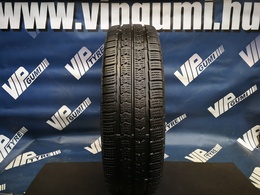 215/75R16C Nexen Winguard WT1 DOT4323 -A-