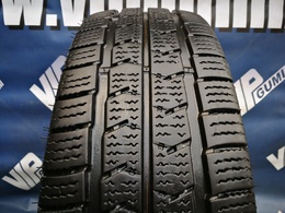 215/75R16C Nexen Winguard WT1 DOT4323 -A-