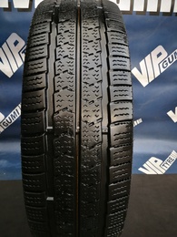 215/75R16C Nexen Winguard WT1 DOT2523 -B-