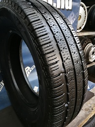 215/75R16C Nexen Winguard WT1 DOT3323 -C-