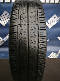 215/75R16C Nexen Winguard WT1 DOT2923 -G-