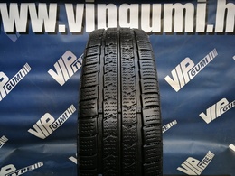 215/75R16C Nexen Winguard WT1 DOT2523 -H-
