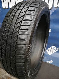 235/45R21 Continental WinterContact TS870P FR XL DOT2423 -A-