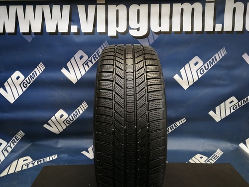 225/45R18 Continental WinterContact TS870P FR XL DOT2521