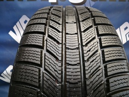 225/45R18 Continental WinterContact TS870P FR XL DOT2521