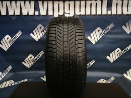 245/40R19 Continental WinterContact TS870P FR XL DOT3721 -B-