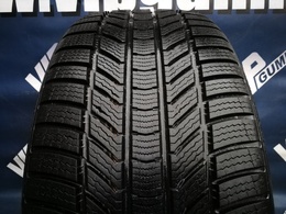 245/40R19 Continental WinterContact TS870P FR XL DOT3721 -B-