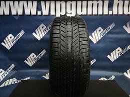255/45R18 Continental WinterContact TS870P FR XL DOT2022 -B-