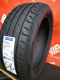 215/50R17 Sebring Ultra High Performance 95WXL FR Új!