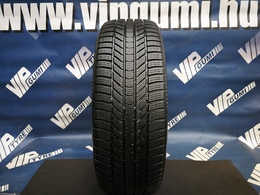 235/45R21 Continental WinterContact TS870P FR XL DOT3921 -D-