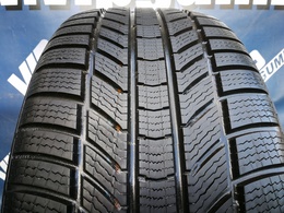 255/45R18 Continental WinterContact TS870P FR XL DOT2022 -C-