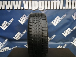 225/40R19 Continental WinterContact TS860S FR XL DOT0321