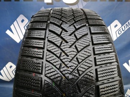 235/45R18 Semperit Speed-Grip 3 FR XL DOT4021