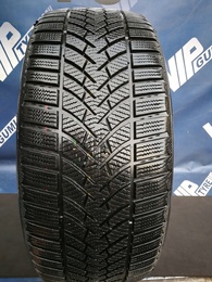 235/45R18 Semperit Speed-Grip 3 FR XL DOT4021