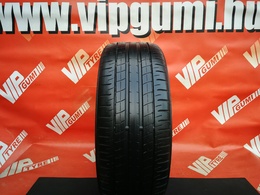 225/50R18 Dunlop Sport Maxx 050 DOT4823