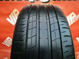 225/50R18 Dunlop Sport Maxx 050 DOT4823