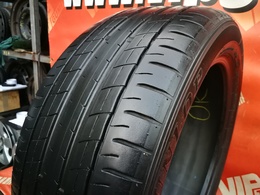 225/50R18 Dunlop Sport Maxx 050 DOT4823