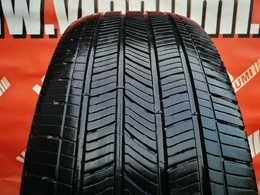 255/55R20 Michelin Primacy A/S XL DOT3720