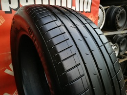 235/55R19 Hankook Ventus S1 Evo3 K127E EV AO DOT4322