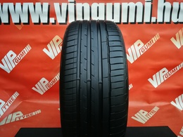 255/50R19 Hankook Ventus S1 Evo3 K127E EV AO DOT4322