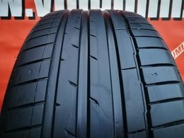 255/50R19 Hankook Ventus S1 Evo3 K127E EV AO DOT4322