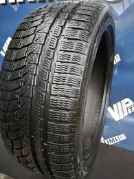 225/45R19 Nokian WR A4 FR XL DOT2318 1db-os!