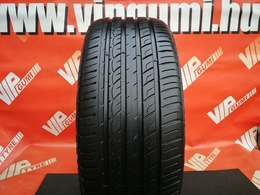 275/40R22 Radar Dimax R8+ FR DOT4121