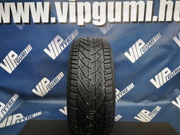 225/45R17 Taurus Winter FR XL DOT3620 1db-os!