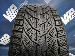 225/45R17 Taurus Winter FR XL DOT3620 1db-os!
