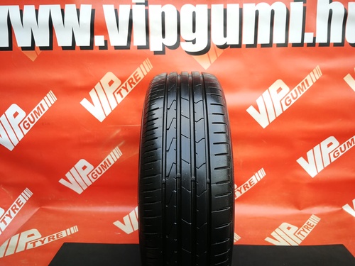 205/60R16 Hankook Ventus Prime3 K125 DOT1621