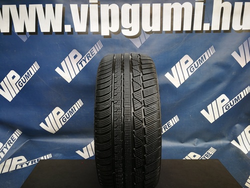 225/45R17 Leao Winter Defender UHP XL DOT3323 1db-os!