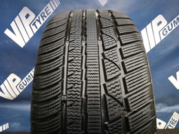 225/45R17 Leao Winter Defender UHP XL DOT3323 1db-os!