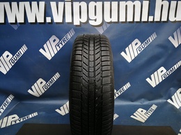 205/60R16 Continental WinterContact TS870P DOT3624